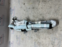 Airbag cortina stanga Nissan Qashqai 2014