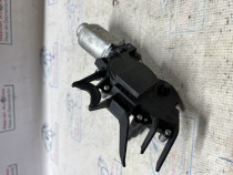 Motoras stergator hayon Skoda Superb 2 2010