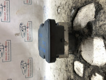 Pompa abs Dacia Logan Mcv 1.5 Motorina 2017