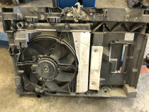 Trager complet Citroen C3 1.2 Benzina 2018