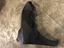 Aripa Dreapta Fata Hyundai Ix 35 2012