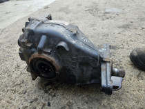 Grup spate BMW X3 F25 2.0 Motorina 2013