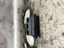 Modul deschidere hayon BMW X2 F39 2018