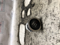 Buton start-stop Land Rover Discovery 2.0 Motorina 2017