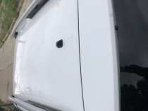 Cupola completa Dacia Duster 1.6 Benzina 2018