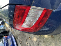 Stop stanga aripa Skoda Rapid Berlina 1.2 2014