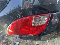 Stop stanga aripa Opel Mokka 1.6 Motorina 2015