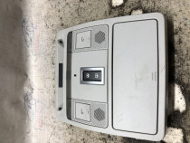 Plafoniera Land Rover Discovery 2.0 Motorina 2017