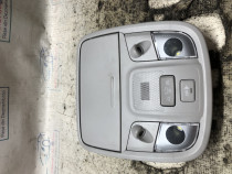 Plafoniera Skoda Fabia 3 1.0 Benzina 2015