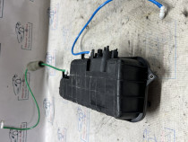 Rezervor vacuum Mercedes CLS 2012