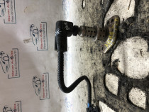 INJECTOR ADBLUE Opel Astra K 2015