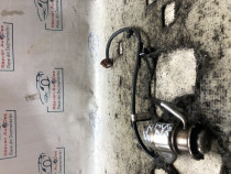 INJECTOR ADBLUE Skoda Karoq 1.6 2022