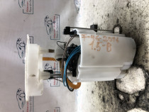 Pompa rezervor benzina BMW Seria 2 F46 1.5 2016