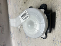 Ventilator aeroterma bord Citroen C4 Picasso 2016