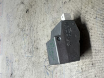 Blocator volan Citroen C4 Picasso 1.6 Motorina 2016