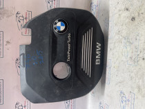 Capac motor BMW Seria 2 F46 2.0 2015