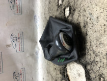 Nuca schimbator 6+1 trepte BMW Seria 2 Cabrio F23 2016