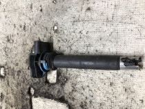 Fise bujii Volkswagen Golf 6 2010