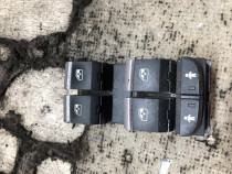 Butoane geamuri electrice Audi A4 B9 2016
