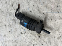 Pompa spalator vas parbriz Chevrolet Captiva 2012