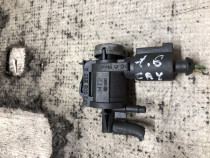 Electrovalva Volkswagen Golf 6 1.6 2012