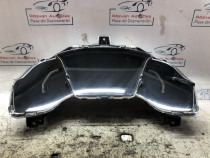 Ceasuri Bord UK Honda Civic 1.0 Benzina 2018