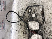 Senzor Noxe Skoda Octavia 3 1.6 2014