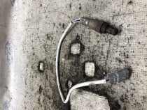 Senzor Noxe Renault Megane 4 1.2 Benzina 2017