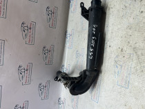 Furtun intercooler Citroen DS5 2.0 Motorina 2013