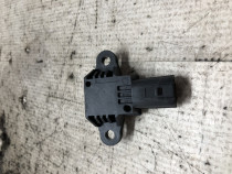 Senzor impact Land Rover Range Rover 2014