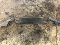 Scut bara fata Honda Civic 2018