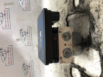 Pompa abs BMW Seria 2 F45 2.0 Motorina 2016