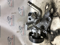 Pompa apa Honda Civic 1.0 Benzina 2018