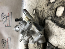 Carcasa termostat Honda Civic 1.0 Benzina 2018