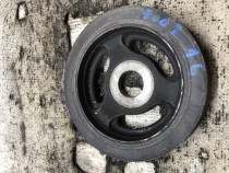 Fulie vibrochen Peugeot 2008 1.6 2015