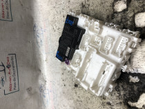 Panou sigurante Suzuki Vitara 2017