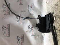 Broasca dreapta spate Renault Clio 4 2015