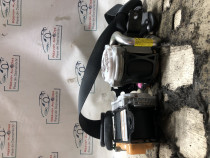 Set Centuri fata cu capsa Honda Civic 1.0 Benzina 2018