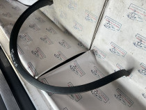 Bandou aripa dreapta spate Volkswagen Touareg 2012