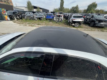 Cupola completa Audi A3 8V Berlina 1.6 2017