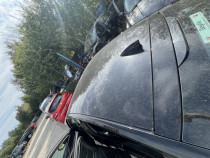 Cupola completa Opel Insignia B Hatchback 1.6 Motorina 2018