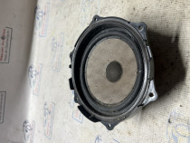 Boxa dreapta fata Seat Ibiza 2009