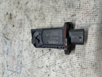 Debitmetru aer BMW X1 F48 2015