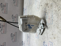 Broasca dreapta spate Suzuki SX4 2015