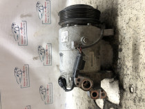 Compresor AC BMW Seria 2 F45 2.0 Motorina 2016