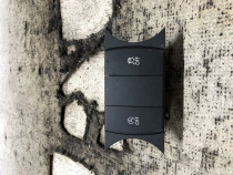 Butoane Volkswagen Touareg 3.0 Motorina 2013