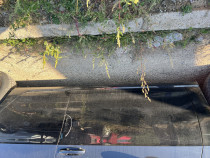 Prag stanga tabla Volkswagen Golf 7 Break 1.6 2014