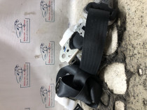 Set Centuri fata cu capsa Suzuki SX4 1.6 Benzina 2015