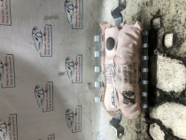 Airbag pasager Renault Kadjar 1.6 Motorina 2016