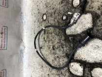 Senzor Noxe Volkswagen Passat B8 2.0 2014